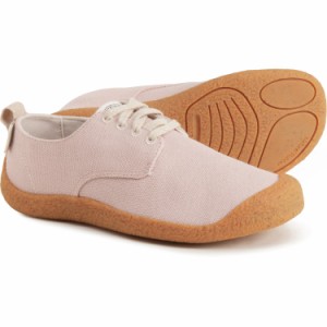 (取寄) キーン レディース モージー ダービー シューズ Keen women Mosey Derby Shoes (For Women)  Fawn/Birch