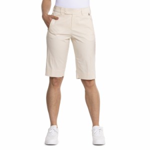 (取寄) ボグナー ララ-1 バミューダ ショーツ Bogner Lara-1 Bermuda Shorts  Sea Shell