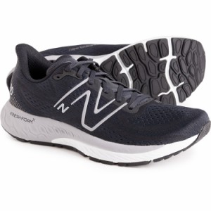 (取寄) ニューバランス メンズ フレッシュ フォーム X 880 V13 ランニング シューズ New Balance men Fresh Foam X 880 v13 Running Shoe