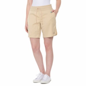 (取寄) ノースフェイス アフロディーテ モーション バミューダ ショーツ The North Face Aphrodite Motion Bermuda Shorts Gravel