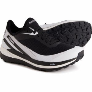 (取寄) ロシニョール メンズ Skpr ライト シューズ Rossignol men SKPR Light Shoes (For Men)  Black