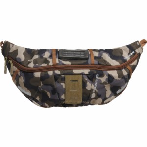 (取寄) アンプカ Zs2 バンドリヤー 3 エル スリング パック - カモ UMPQUA ZS2 Bandolier 3 L Sling Pack - Camo  Camo