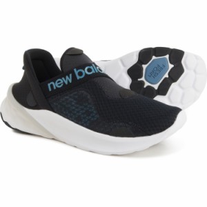 (取寄) ニューバランス メンズ フレッシュ フォーム ローブ RMX ランニング シューズ New Balance men Fresh Foam Roav RMX Running Shoe