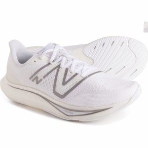 (取寄) ニューバランス メンズ フューエルセル リベル V3 ランニング シューズ New Balance men FuelCell Rebel v3 Running Shoes (For M