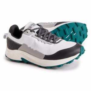 (取寄) ニューバランス レディース フューエルセル 2190 ランニング シューズ New Balance women FuelCell 2190 Running Shoes (For Wome