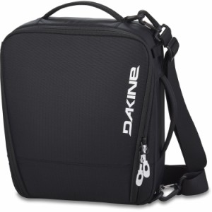 (取寄) ダカイン フォト インサート カメラ バッグ - ミディアム ブラック DaKine Photo Insert Camera Bag - Medium, Black  Black