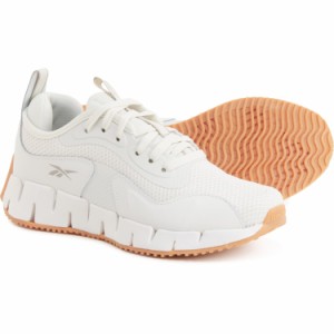 (取寄) リーボック レディース ジグ ダイナミクス ランニング シューズ Reebok women Zig Dynamica Running Shoes (For Women)  Vintage 