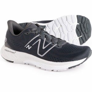 (取寄) ニューバランス レディース フレッシュ フォーム X 880v13 ランニング シューズ New Balance women Fresh Foam X 880v13 Running 