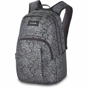 (取寄) ダカイン キャンパス 25 エル バックパック - ペタル メイズ DaKine Campus 25 L Backpack - Petal Maze  Petal Maze