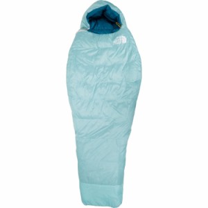 (取寄) ノースフェイス レディース 20°F トレイル ライト ダウン スリーピング バッグ The North Face women 20°F Trail Lite Down Sle