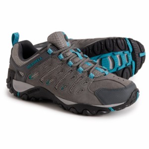 (取寄) メレル レディース クロスランダー 2 トレイル ランニング シューズ Merrell women Crosslander 2 Trail Running Shoes (For Wome