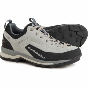 (取寄) ガルモント レディース ドラゴンテイル G-ドライ ハイキング シューズ Garmont women Dragontail G-DRY Hiking Shoes (For Women)