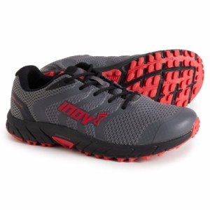 (取寄) イノヴェイト メンズ パーククロウ 260 ニット トレイル ランニング シューズ Inov-8 men Parkclaw 260 Knit Trail Running Shoes