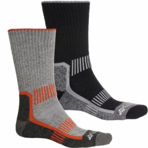 (取寄) コロンビアスポーツウェア メンズ エブリウェア プリベール ソックス Columbia Sportswear men Everywhere Prevail Socks (For Me