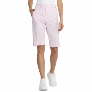 (取寄) ボグナー ララ-1 バミューダ ショーツ Bogner Lara-1 Bermuda Shorts  Pale Blush