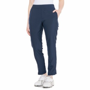 (取寄) トミーバハマ ウーブン ゴルフ パンツ Tommy Bahama Woven Golf Pants  Maritime Blue