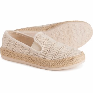 (取寄) エスプリ レディース ナディーン エスパドリーユ ESPRIT women Nadine Espadrilles (For Women)  Cream