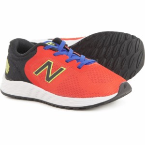 (取寄) ニューバランス トドラー ボーイズ フレッシュ フォーム アリシ V2 バンジー ランニング シューズ New Balance Toddler Boys Fres