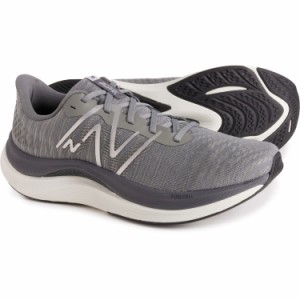 (取寄) ニューバランス メンズ フューエルセル プロペル V4 ランニング シューズ New Balance men FuelCell Propel V4 Running Shoes (Fo