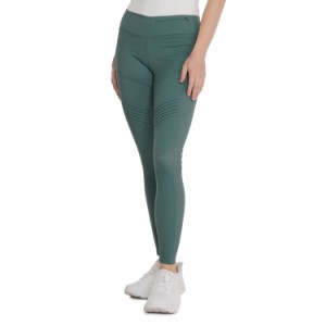 (取寄) アルティメイト ディレクション デューロ レギングス Ultimate Direction Duro Leggings  Balsam