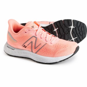 (取寄) ニューバランス ガールズ フレッシュ フォーム 880 V12 ランニング シューズ New Balance Girls Fresh Foam 880 V12 Running Shoe