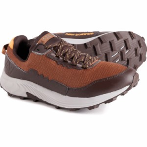 (取寄) ニューバランス メンズ 2190 ランニング シューズ New Balance men 2190 Running Shoes (For Men)  True Brown