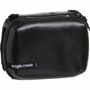 (取寄) イーグルクリーク パック-イット プロテクト-イット ギア キューブ - スモール ブラック Eagle Creek Pack-It Protect-It Gear Cu