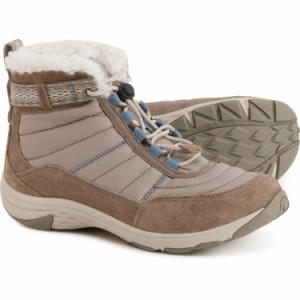 (取寄) メレル レディース アプローチ スポーツ ミッド ポラール スノー ブーツ Merrell women Approach Sport Mid Polar Snow Boots (Fo