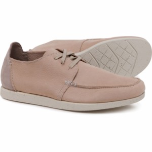 (取寄) クラークス メンズ シャクリーライト ロウ スニーカー Clarks men Shacrelite Low Sneakers (For Men)  Stone Nubuck