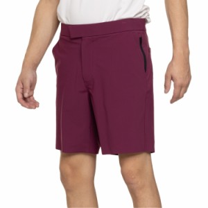 (取寄) グレイソン スペリアー スイム ショーツ Greyson Superior Swim Shorts  Hawkeye