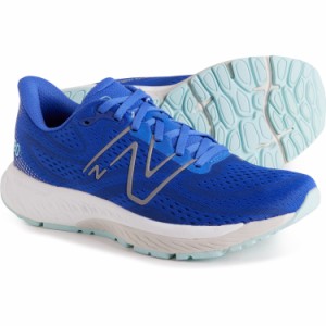 (取寄) ニューバランス レディース フレッシュ フォーム X 880v13 ランニング シューズ New Balance women Fresh Foam X 880v13 Running 