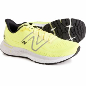 (取寄) ニューバランス メンズ フレッシュ フォーム X 880v13 ランニング シューズ New Balance men Fresh Foam X 880v13 Running Shoes 