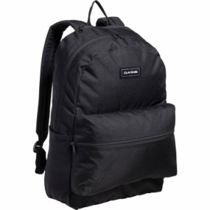 (取寄) ダカイン 247 33 エル バックパック - ブラック DaKine 247 33 L Backpack - Black  Black