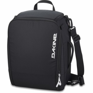 (取寄) ダカイン フォト インサート プロ カメラ バッグ DaKine Photo Insert Pro Camera Bag  Black