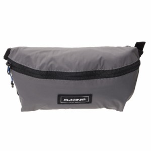 (取寄) ダカイン ヒップ パック Lt - キャッスルロック DaKine Hip Pack LT - Castlerock  Castlerock