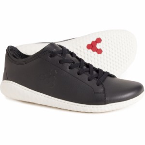 (取寄) ビボベアフット レディース メイド イン ポルトガル ゲオ コート 3 スニーカー VivoBarefoot women Made in Portugal Geo Court I