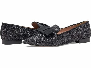 (取寄) リネア パウロ レディース メルローズ LINEA Paolo women LINEA Paolo Melrose Black Glitter