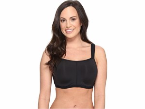 (取寄) ナトリ レディース ヨギ コンバーチブル アンダーワイヤー スポーツ ブラ 731050 Natori women   Yogi Convertible Underwire Spo