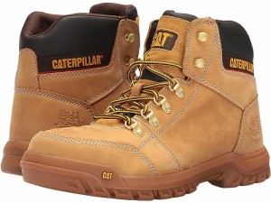 (取寄) キャタピラー メンズ アウトライン ST Caterpillar men Caterpillar Outline ST Honey Reset