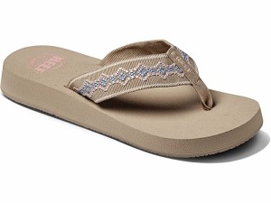 (取寄) リーフ レディース サンディー Reef women Reef Sandy Sand