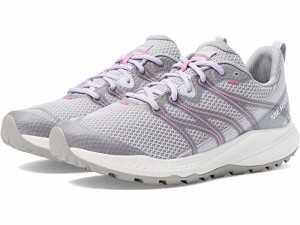 (取寄) メレル レディース ブラバーダ 2 ブリーズ Merrell women Merrell Bravada 2 Breeze Paloma