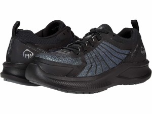 (取寄) ウルヴァリン レディース ボルト デュラショックス デュラスプリング カーボンマックス Wolverine women  Bolt Durashocks Durasp