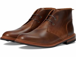 (取寄) アレンエドモンズ メンズ チャンドラー Allen Edmonds men Allen Edmonds Chandler Pecan