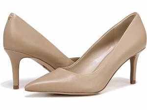 (取寄) サムエデルマン レディース ウィーン Sam Edelman women  Vienna Soft Beige