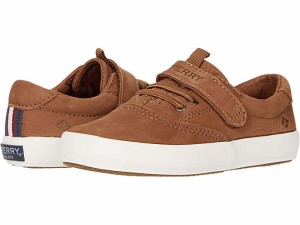 (取寄) スペリー キッズ ボーイズ スピンネーカー ウォッシャブル (トドラー/リトル キッド) Sperry Kids boys  Spinnaker Washable (Tod