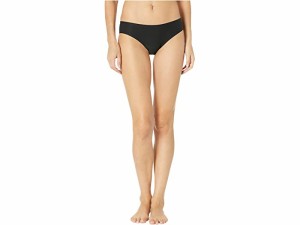 (取寄) シャンテル レディース ソフト ストレッチ ビキニ Chantelle women Chantelle Soft Stretch Bikini Black