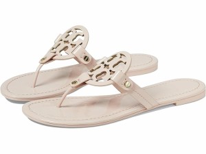 (取寄) トリーバーチ レディース ミラー Tory Burch women Tory Burch Miller Sea Shell Pink