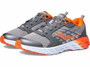 saucony スニーカーの通販｜au PAY マーケット