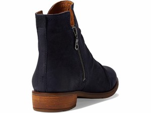 (取寄) ソフト レディース ベッキー Sofft women  Beckie Sky Navy