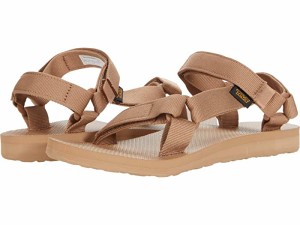 (取寄) テバ レディース オリジナル ユニバーサル Teva women  Original Universal Sand Dune